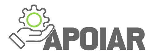 Apoiar